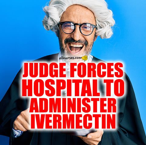 judge-forces-doctor-hospital-to-administer-ivermectin.jpg.7792420c548578289caef47fe17c1b07.jpg