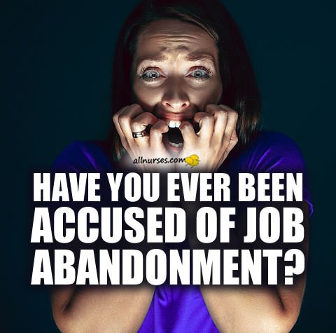 nurse-accused-job-abandonment.jpg.4adf32c685cca259eefe78e4e82358da.jpg