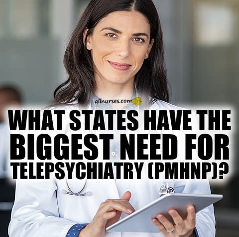 states-with-biggest-telepsychiatry-pmhnp-nursing.jpg.49982dbcd9d1af359da5ca03dc2cfc2f.jpg