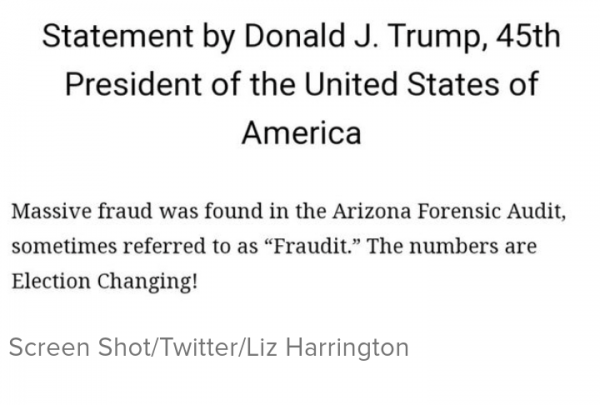 trump_1.thumb.png.bf20d0f0b2ef73174ef4889e54863c81.png