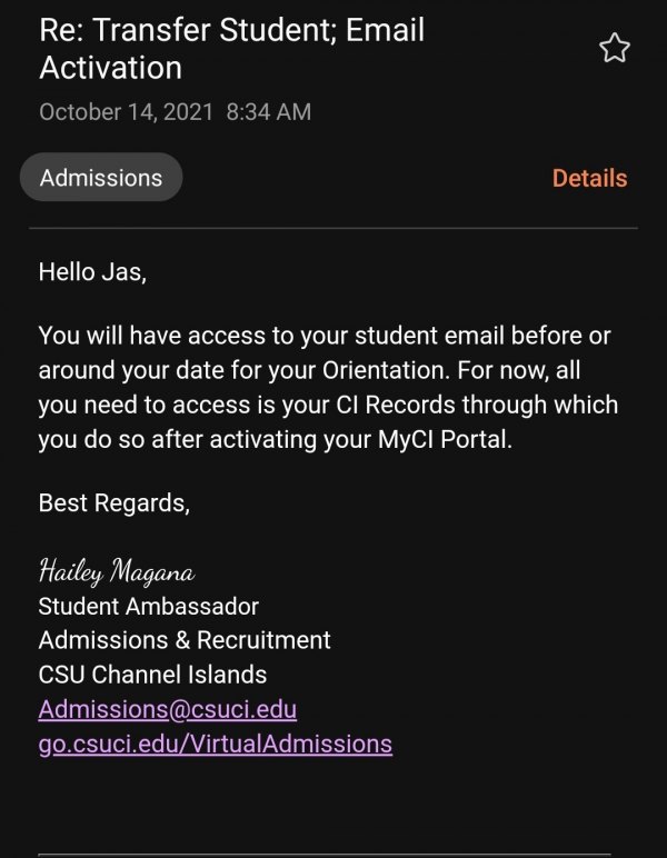 Screenshot_20211014-092921_Email.thumb.jpg.f9c42411ee790d83ef0300db2c0e5d23.jpg
