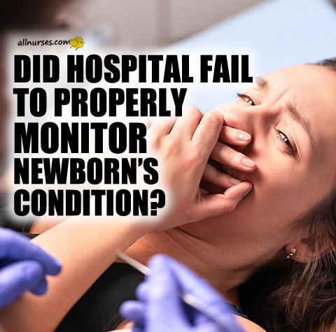 hospital-fail-monitor-newborn-condition.jpg.f15c55cc047b2778aae85c72380948fc.jpg