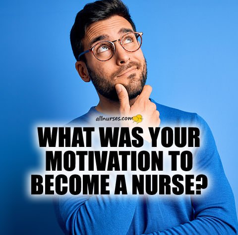 motivation-become-nurse.jpg.ae16a2f91a311d55ea6e723f520e34a3.jpg