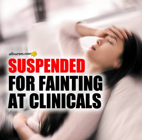 nursing-student-suspended-fainting-clinicals.jpg.907f590d69c48cfb5f0db79eaf78ab3c.jpg