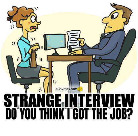 patient-care-technician-nurse-strange-interview.jpg.39b2311b7812091e2d4cdd1dcb62c17d.jpg