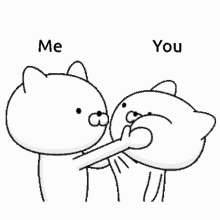 slap-bear-slap.gif.c86260987caf27ec55f6f877cd697f4d.gif