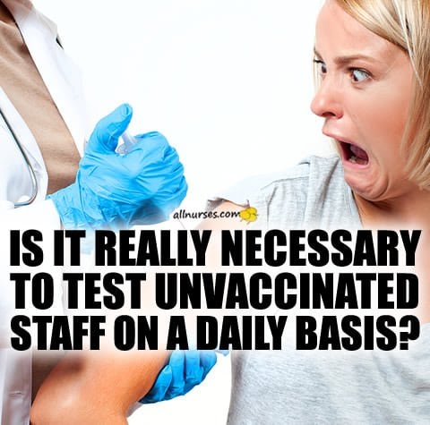 testing-unvaccinated-staff-daily-basis.jpg.de17a813fac55945c0b441202fc275eb.jpg