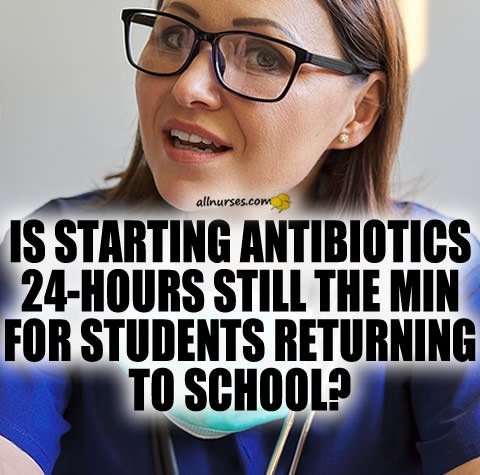 antibiotics-minimum-student-returning-school.jpg.87271899e27a16d84c17f0e663d5dc6a.jpg