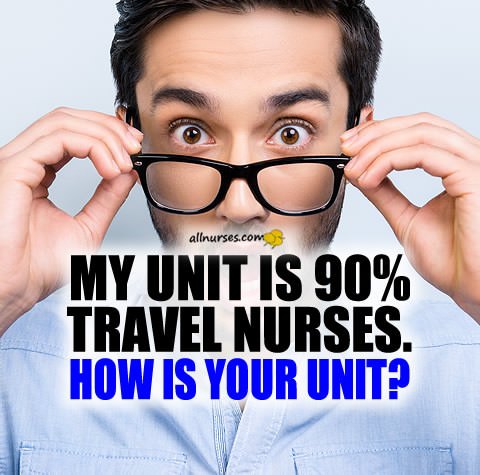 hospital-unit-travel-nurses-positions.jpg.2abdc909abe92510d626c1ca95925c8e.jpg