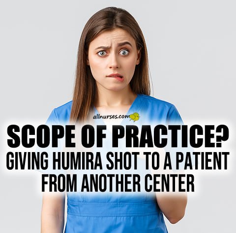 humira-shot-patient-another-center-scope-practice.jpg.4b46090164ef54a063e79e5b69c29529.jpg