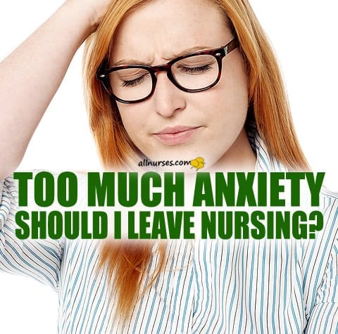 nurse-anxiety-leave-nursing.jpg.81422d1e3f7da43a0e56b1b570387d7f.jpg