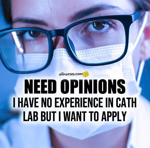 nurse-cath-lab-job-search.jpg.616a33e6dc67983cc759e8027c645b17.jpg