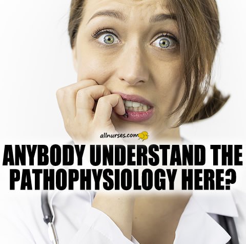 nurse-understand-pathophysiology.jpg.bae9aae8f11397e7f869ae5ecc9d40f1.jpg