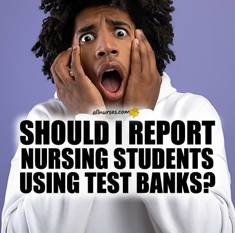 pre nursing student meme