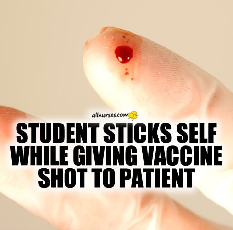 student-needle-stick-vaccine-shot-patient.jpg.c68ed101c4c1bf4f328752a0a982197b.jpg