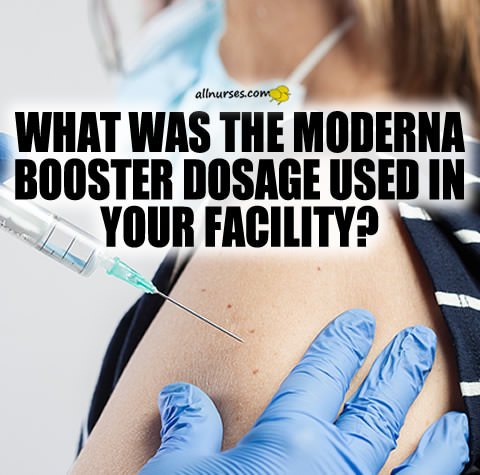 what-moderna-booster-dosage-nursing-facility.jpg.5399c47fa4bf348efa33a6cfba5fb700.jpg