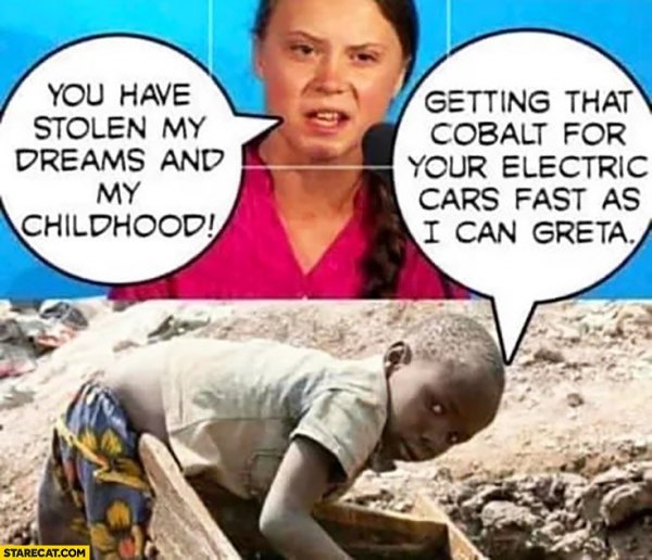 you-have-stolen-my-dreams-and-my-childhood-getting-that-cobalt-for-your-electric-cars-fast-as-i-can-greta-thunberg.thumb.jpeg.b11b2c35c0b2c0490e0b1fa36d3877f6.jpeg