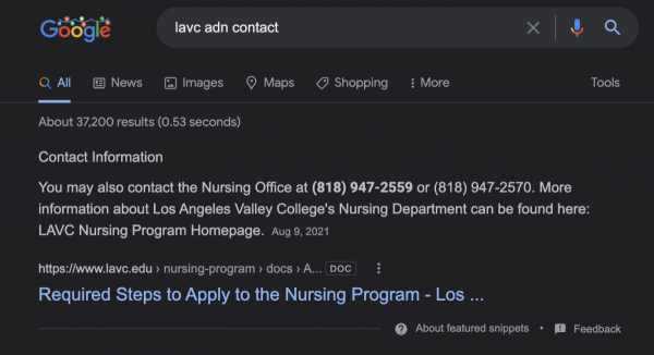 466316838_ScreenShot2021-12-03at2_24_59PM.thumb.png.7d7dd94365c0abf3b6829fc9a93964a2.png