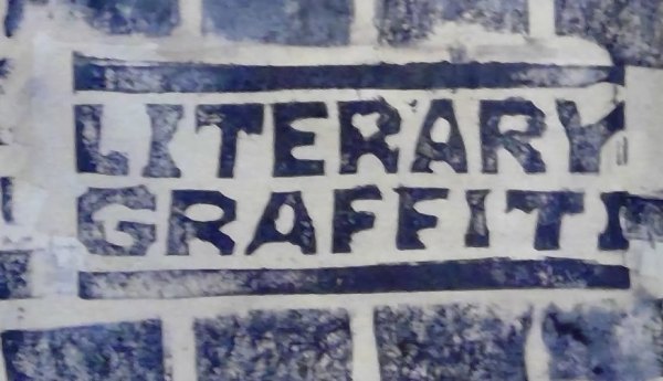 806692112_litgraf.thumb.jpg.31a1516e03578d97bf2ab0d9c70d7c6e.jpg