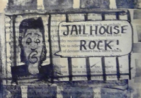 950919238_jailrock.thumb.jpg.abe1e5e13f870e2df45722847326a0c1.jpg