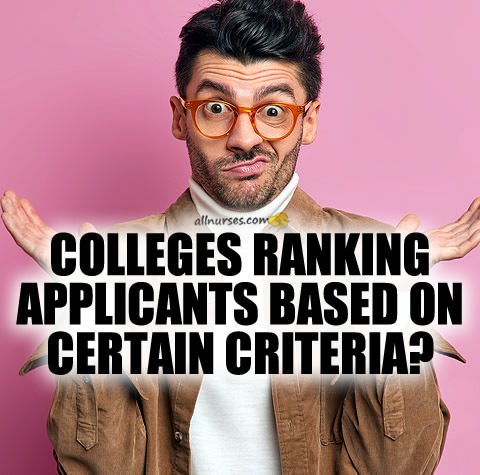 colleges-ranking-applicants-criteria.jpg.d34b509f1c8f4b423714b1d3c976515a.jpg