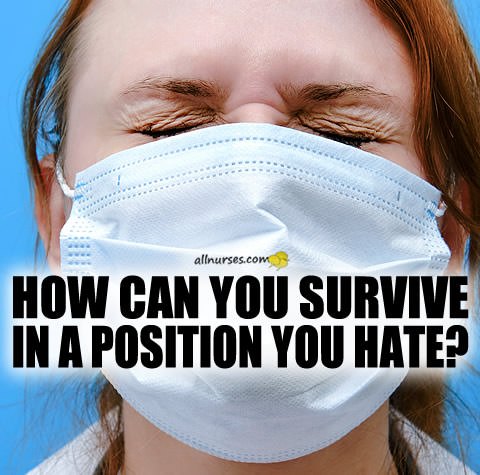 how-can-you-survive-with-nursing-position-you-hate.jpg.7157f2c23d9dd8fe4c52d39011becfe6.jpg