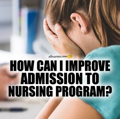 how-improve-admission-nursing-program.jpg.def6c4d3a0b1bf062c8f8449c6396392.jpg