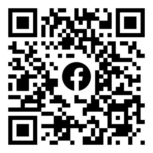 image.png.3d74c13aaa1dcdd1ba5a1c2bef5b02b2.png