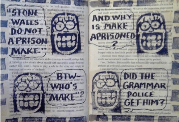 make.thumb.jpg.b63ee780e785d96b638e37418c92d835.jpg