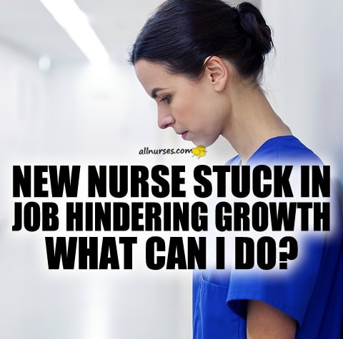 new-nurse-stuck-job-growth.jpg.2271932b0abab9733b9b98c01fc3c6bc.jpg