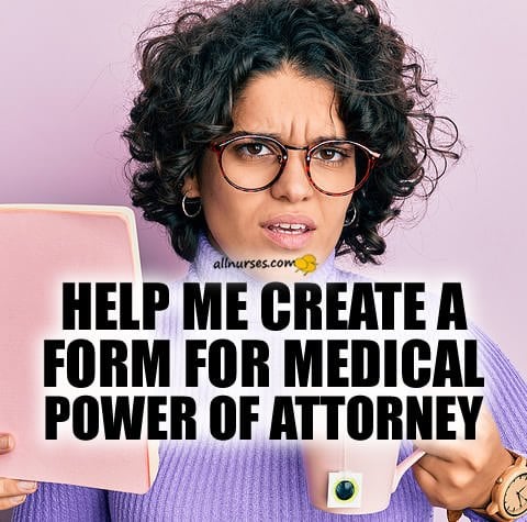 nurse-medical-power-attorney-form.jpg.e5f58c5a71321cc8b0c861a3e51c7229.jpg