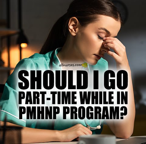 nurse-part-time-pmhnp-program.jpg.a3dc10feb40920c6a1ac56972946e992.jpg