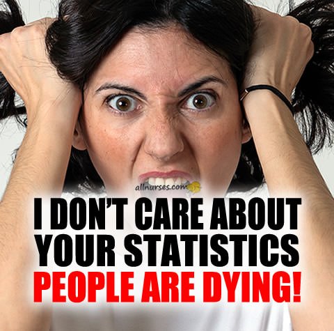 nurse-patients-dying-statistics.jpg.29fad8754ac77917c4131a23819bbd0b.jpg