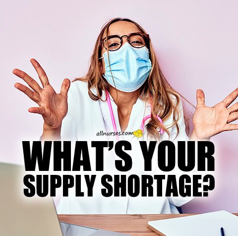 nurse-supply-shortage.jpg.354bdaa3d3ce031b8bd0226346a30acd.jpg