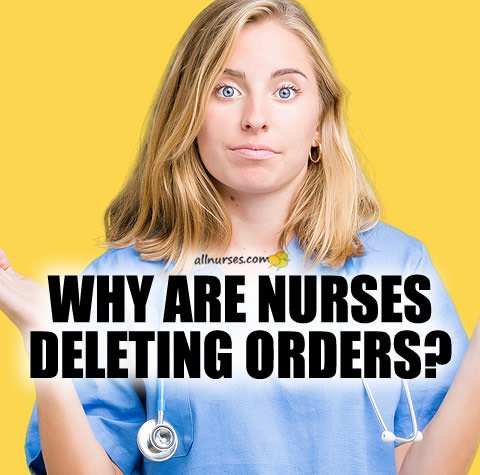 nurses-deleting-orders.jpg.e4fc25fa305eaf66b48b05a001441d14.jpg