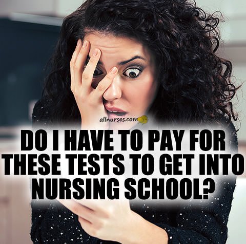 pay-tests-nursing-school.jpg.5b11bbe09c483433a2e8a7429301874c.jpg