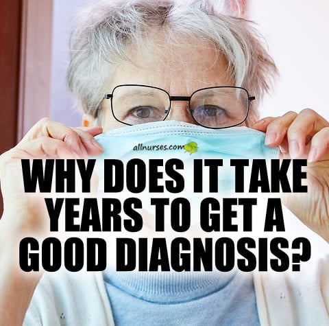 why-does-take-years-get-good-doctor-diagnosis.jpg.7757039c48d62046b71e428d9a8158e0.jpg