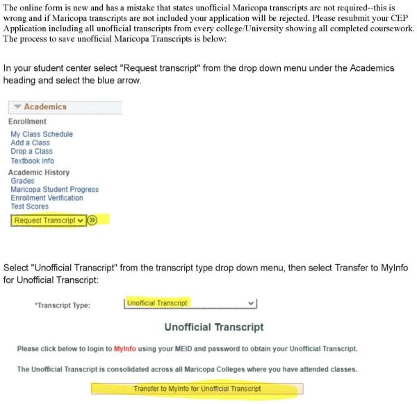 1773164085_MaricopaCommunityCollegesMail-AllUnofficialTranscriptsRequired_Page_1.thumb.jpg.db13cf583262dff7cfb193fe3fb0d16d.jpg
