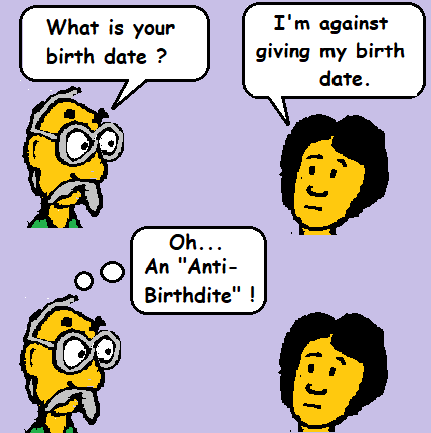 antibirthdaite.png.b269cea10c604a4a4f61d98703403d8b.png