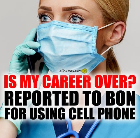 career-over-using-cell-phone-at-work-reported-to-bon.jpg.a5f159289e1fc88936df0bc88fc9c601.jpg