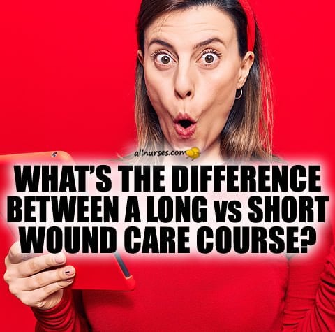 difference-between-long-short-wound-care-course.jpg.e5c69a62af392194d3962b25c44accaf.jpg