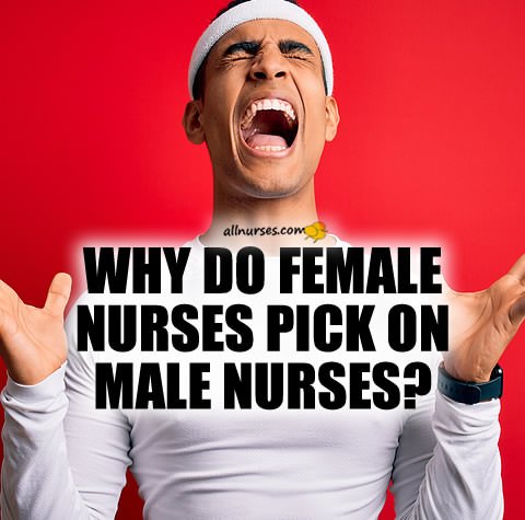 female-nurses-vs-male-nurses.jpg.e00f2fe7cfcc39ea32cd1b974bd7ed6c.jpg