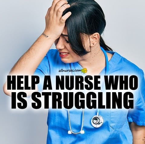 help-nurse-struggling.jpg.4138d778a79c162debedf5e093ff80c6.jpg