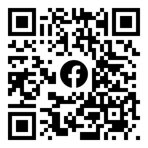image.png.0e607f3cbdf43840973299d3f1173b52.png