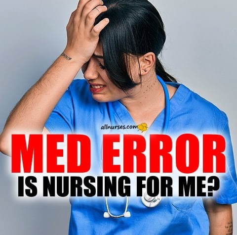 med-error-nursing-for-me.jpg.8e4896c373a0c43bc7e7114ab9c351db.jpg