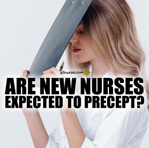 new-nurses-expected-precept.jpg.88d378225bbd66d14354fd1e3cfa9969.jpg