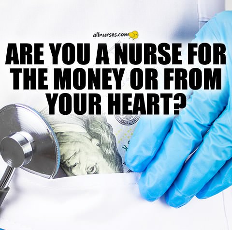 nurse-for-the-money-from-the-heart.jpg.bf8b5bea406add2ce409de88d5a74f01.jpg