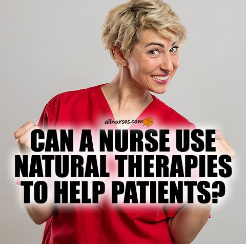 nurse-natural-therapies.jpg.10d5caf429b0d0231007960342ef7c23.jpg