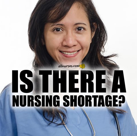 nursing-shortage.jpg.70a0f25e3746a193b8386791c568fcaf.jpg