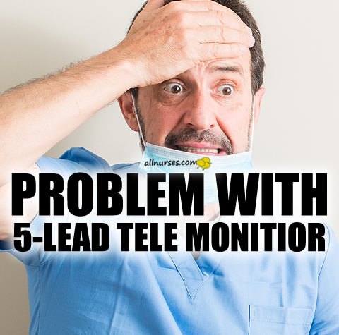 problem-5-lead-tele-monitor.jpg.83bba0416be2f2b9d2c99e29b4086474.jpg